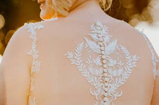 McNeile Photography - 60