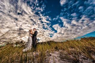 Waterstone Resort & Marina Boca Raton, Curio Collection by Hilton - 20