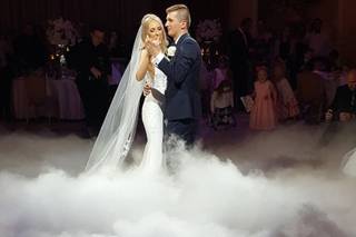 Alpine Entertainment DJ & Photo Booth - 32