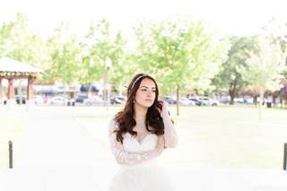 Jenna Charice Photography - 21
