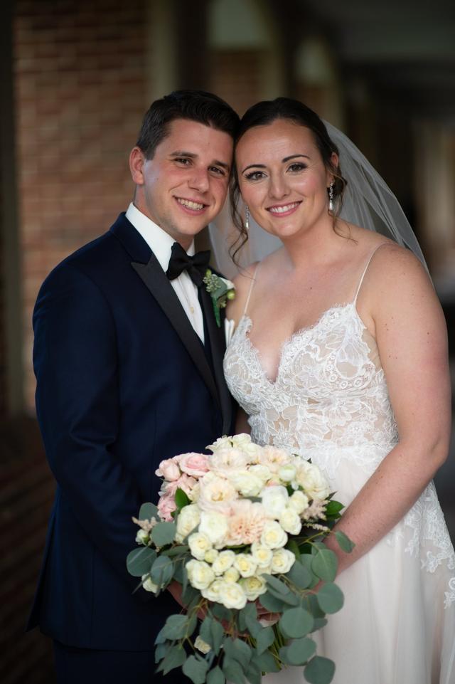 Phil Fox Photography - 2