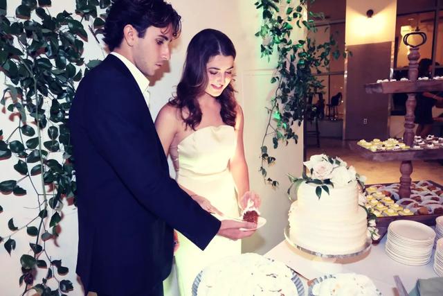 San Remo Productions - 3
