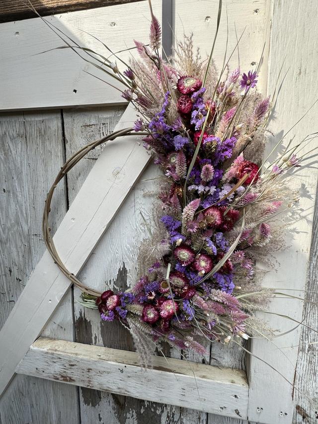 Wildpower Floral - 2