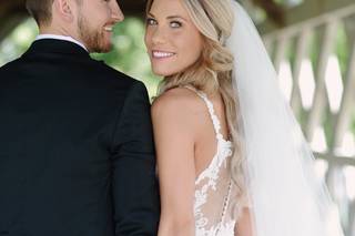 Laura Alpizar Photography - 11