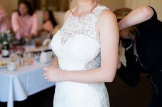 Makeup by Alexa Elise - 47
