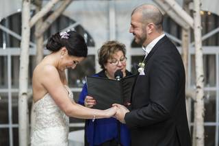 Meaningful Milestones - 34