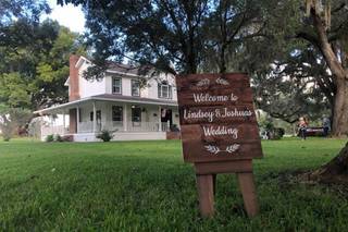 The Wallace Ranch - 15