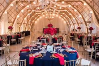Event Design - 20