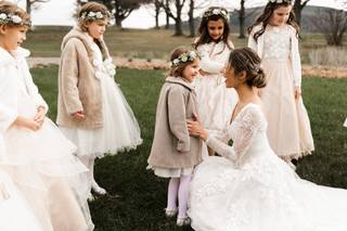The Kruks Photography - 35