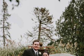 Katlyn Sernak Photography - 14