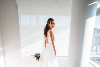 Assured Beaute - 9