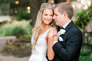 Jillian Hogan Photography - 8