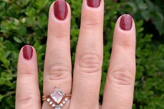 Alexis Russell Jewelry - 54