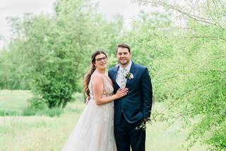 Wicked Petunia Photography - 14