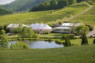 DelFosse Vineyards and Winery - 30