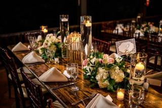 Lorraine's Flowers - 147