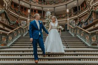 AzkaLynn Photography - 26