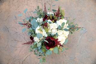 Soiree Design & Events - 40