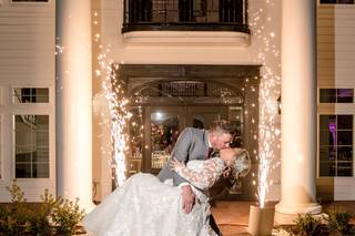 The Springs in Weatherford - 76