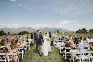Thewmatt Photography - 48