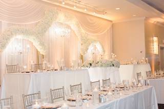 The Seville - Chicagoland All-Inclusive Wedding Venue - 53