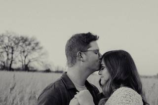 T&K Photography - 12