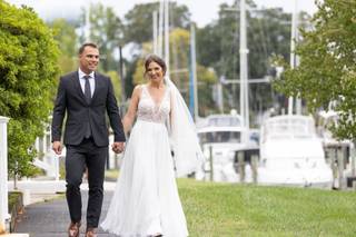 Dave McIntosh Photographics - 17