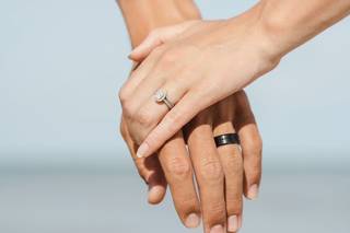 Ben Lausch Photography - 21