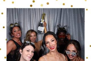 IT’S LIT Weddings & Events - 13