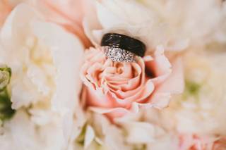 Meagan Gaines Photography - 69