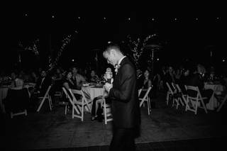 May Iosotaluno Photography - 46