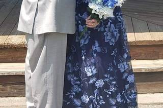 Officiant Services by Colleen & Co. - 33