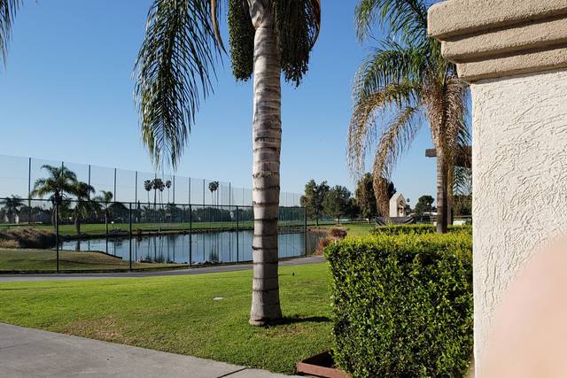 On The Greens Catering & Conference Center 5