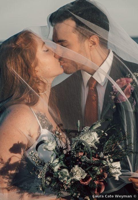 Laura Cate Photography - 2