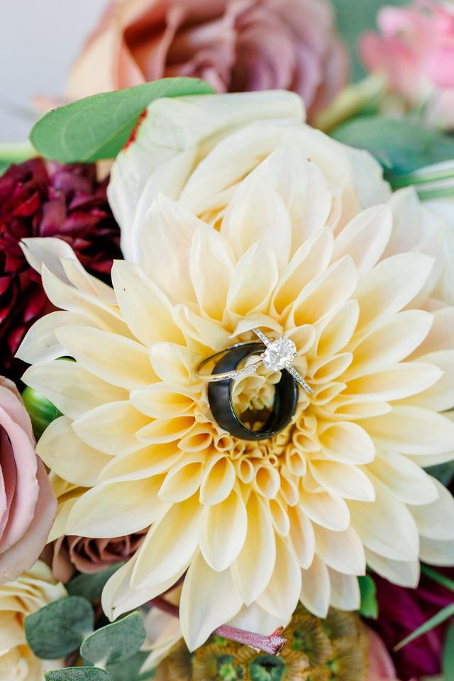 Kaitlin Ahrens Photography - 2