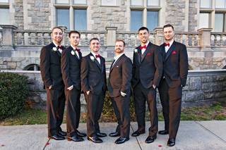 Holly Sue Photography - 21