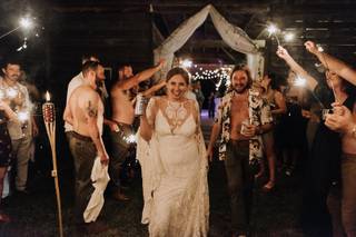 Jaclyn Krogh Photography - 40