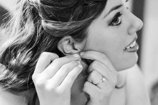 Chloe Virginia Photography - 19