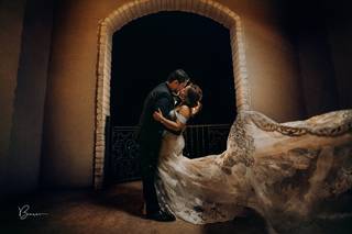 Providence Place Bridal Shop - 8