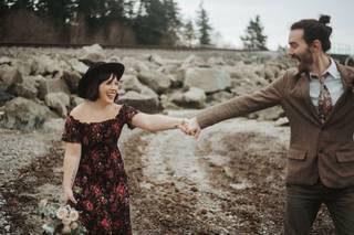 Rachel Joy Photo - 16