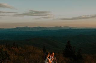 Michelle Elyse Photography - 21