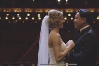 312 FILM | Chicago Cinematic Videography - 9