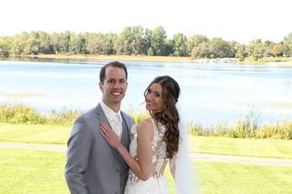 The White Dress - 14