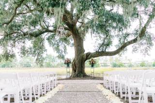 Keepsakes Florist - 14