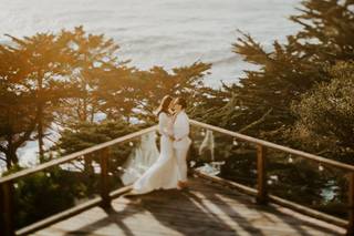 Hyatt Carmel Highlands - 69