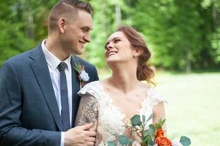 Haley Woolf Photography - 8