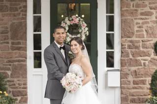 Lisa Hornak Photography - 39