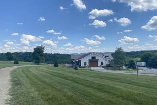 The Lodge on Brier Creek - 25