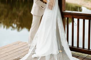 Hannah Lee Photography - 12