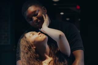 ATW Photography - 10